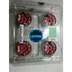 New Yokogawa YTA70-J Temperature Transmitter Instrument for Accurate Temperature Measurement Temperature Sensor     lexso
