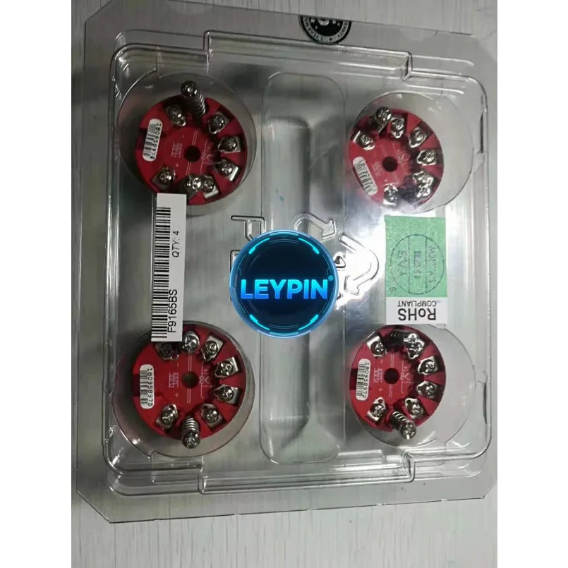 New Yokogawa YTA70-J Temperature Transmitter Instrument for Accurate Temperature Measurement Temperature Sensor     lexso