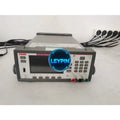 Tektronix Keithley 2281S Series Dynamic Battery Simulator and Precision DC Desktop Power Supply
