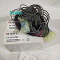 Original Keyence Photoelectric Sensors PX-H72 10M Transmissive Sensor Head With One Year Warranty lexso