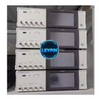 HIOKI IM3536 LCR Tester Electronic Measuring Instrument   lexso