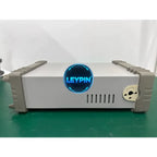 1PC used Agilent Keysight U3606A&       ytdi