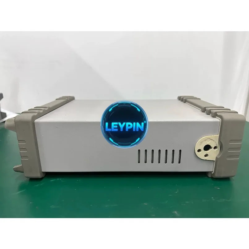 1PC used Agilent Keysight U3606A&       ytdi