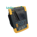 190-204 200mhz Measuring Instrument Test Tool   190-204/s Portable Measuring Instrument FK 190-204 Original  lexso