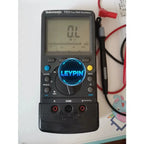 Tektronix TX1 Ture RMS Multi Meter - Corporate Spare Item Hardly Used    ytdi