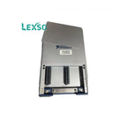 NI-USB-6361 USB-6356 Multifunction IO Device 781442-01 781444-01 lexso