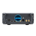 Keysight P5021B Compact Vector Network Analyzer, 9 kHz to 6.5 GHz, 4 or 6 ports   ytdi