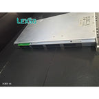 Keysight 34946A/34950A/34951A/34952A Microwave Switch Module for Data Collection    lexso