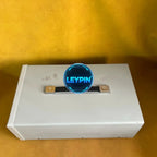 GW Instek GPC-3060D 3-1/2  Output 30V/12A DC  Supply    lexso