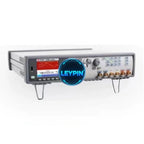 Keysight Agilent 81150A Pulse Function Arbitrary Noise Generator    lexso