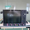Keysight UXR0334B Infiniium UXR Series Oscilloscope: 33 GHz, 4 Channels  lexso