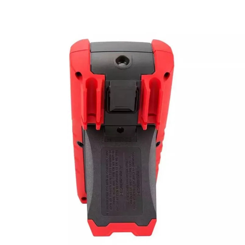 Uni-T Ut191E Ac Dc 20A 600V Digital Multimeter Manual Digital Multimeter Price Ammeter Voltmeter Industrial Test Ohmmeter lexso