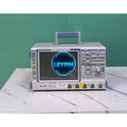 R&S Rohde & Schwarz RTE1054 OSCILLOSCOPE , 500MHz,5GSa/s New lexso