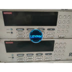 1pc Keithley 2800 Mobile Communication RF Power Analyzer    lexso