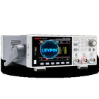 UNI-T UTG1022X  UTG1022X-PA (2 Channel / 20 MHz) - Function / Arbitrary Waveform Generator UTG1042X 40MHz 200MSa/s 16bit     lexso