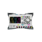 High Power Programmable Linear DC Power Supply Rigol DP932E  Fully Isolated Three Channel  lexso