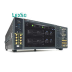 Keysight M9384B VXG Microwave Signal Generator   ytdi