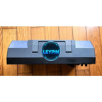DHO4804 Rigol Digital Oscilloscope    lexso