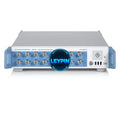 Rohde&Schwarz CMP180 Wireless Communication Tester with a Frequency of up to 8 GHz    lexso
