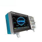Tektronix Portable Digital Oscilloscopes TBS2072B TBS2102B TBS2204B with Color Display 2/4 Channel Models  ytdi
