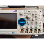 Tektronix MDO3024 200 MHz, 4-Channel, 2.5 GS/s Mixed Domain