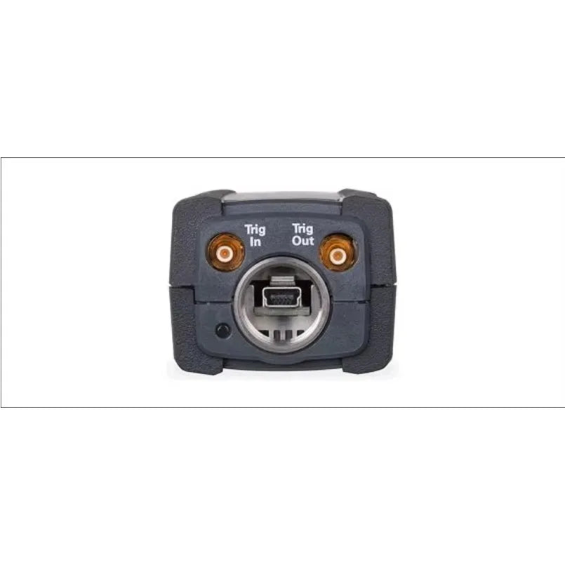 Keysight U2063XA 10MHz to 33GHz/1M/50000 Readings/sec/ -70 to +26dBm USB Wide Dynamic Range Average & Peak Power Sensor   ytdi