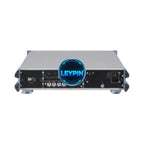 CMP180 Enhanced Radio Communication Tester Advanced Frequency Bandwidth Electronic for Wireless      lexso