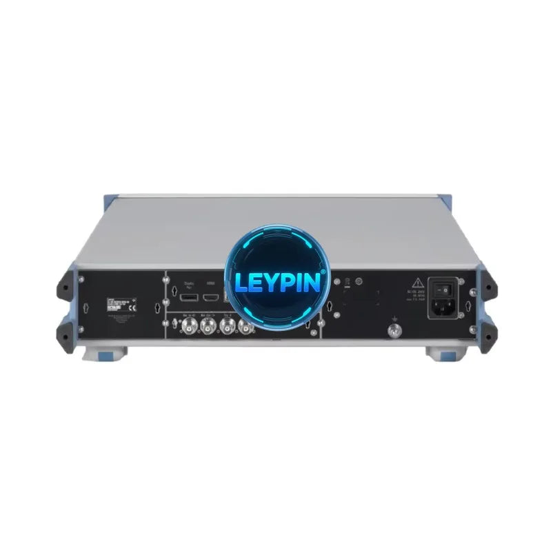 CMP180 Enhanced Radio Communication Tester Advanced Frequency Bandwidth Electronic for Wireless      lexso