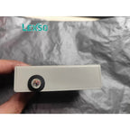 Keysight 16089B Medium Kelvin Clip Lead 5Hz to 100kHz, -42V to +42V, 7.9mm or Less    lexso