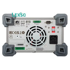 Rigol DP813A Single Channel Programmable Linear DC Power Supply 8V 20A 200W Lab Equipment lexso