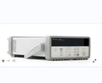 Keysight 34970A Data Acquisition / Logger Switch Unit