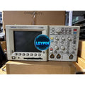 Tektronix TDS3032B 2 CH DPO Oscilloscope 300MHz 2.5GSa/s In good second-hand condition