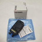 New Keyence IV4-500CA Color Image Recognition Smart Camera Vision Sensor with Built-in AI lexso