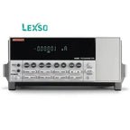 Keithley 6482 Electrometer/Digital Multimeter  lexso