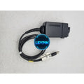 TEKTRONIX TAP1500 1.5 GHZ ACTIVE PROBE     ytdi