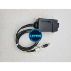 TEKTRONIX TAP1500 1.5 GHZ ACTIVE PROBE     ytdi