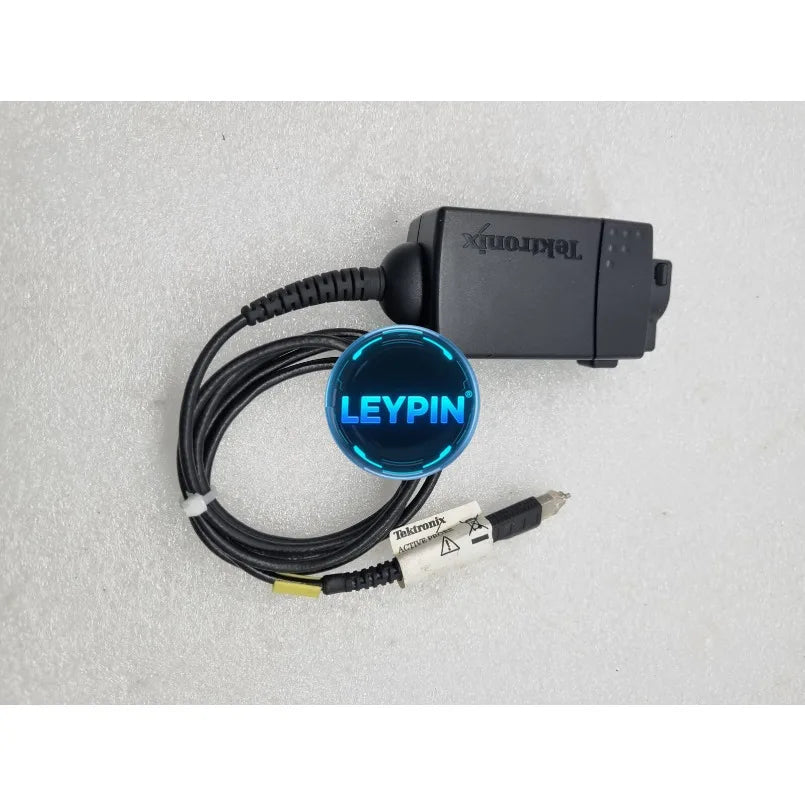 TEKTRONIX TAP1500 1.5 GHZ ACTIVE PROBE     ytdi