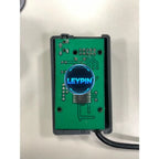 USED 1PCS Mitutoyo 264-007 IT-007R Measurement Data Input Tool RS-242  ytdi