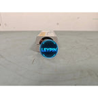 Agilent / Keysight N8481A Power Sensor 10MHz - 18GHz   ytdi