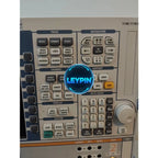 Rohde & Schwarz R&S ZVA50 Vector Network Analyzer VNA 50 GHz High Performance    lexso