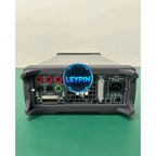 Keysight B2902b Source Measure Unit 2 Channels 100 Fa Module Function Newytdi
