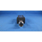 1pcs Agilent Keysight U2062XA 18G Power Sensor     ytdi