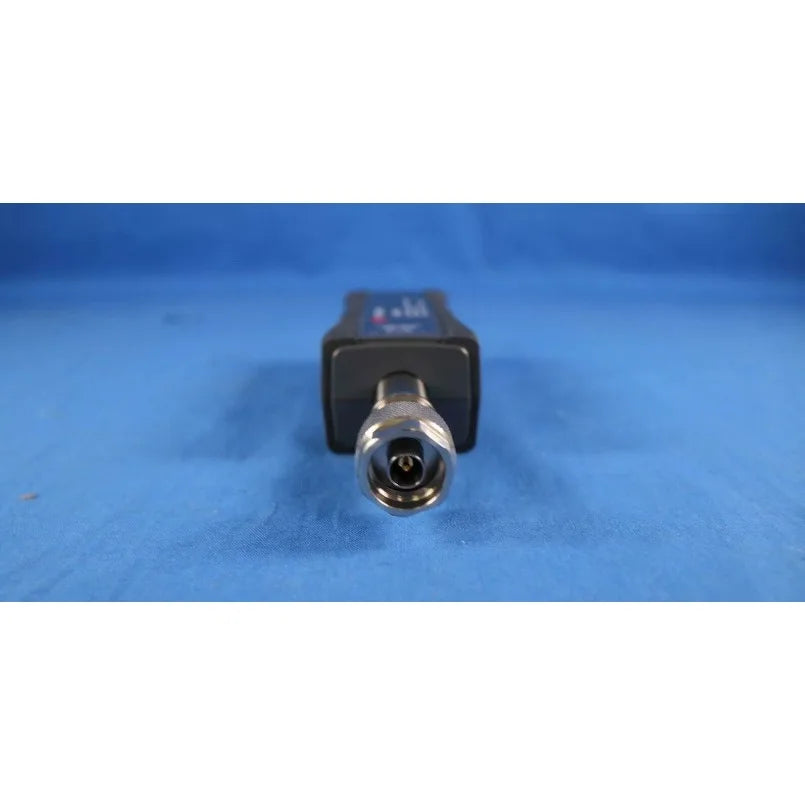 1pcs Agilent Keysight U2062XA 18G Power Sensor     ytdi