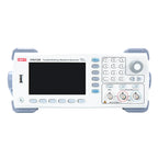 UNI-T UTG2122B 120MHz Dual Channel Function Generator 1.28GSa/s 6Bits Arbitrary Waveform Generator lexso