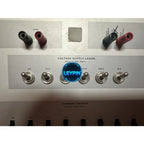 Tektronix 1140A Load and Current Shunt Fixture 067-0764-00    ytdi