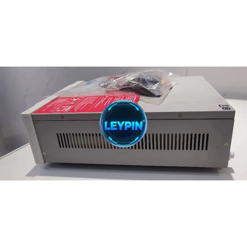Chroma 19070 Sentry Hipot Tester AC/DC/IR 19071 19073     ytdi