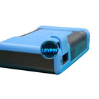 CAYEAR 3943B-S Customizable Receiver for Monitoring 9kHz~8GHz Frequency Range & 20MHz Analysis Bandwidth    lexso
