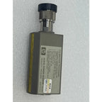 Keysight N8481B Thermocouple Power Sensor        ytdi