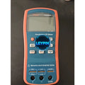 New Tonghui TH2822C Portable Handheld Lcr Meter 100-100KHZ Mini-Usb hv    ytdi