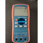New Tonghui TH2822C Portable Handheld Lcr Meter 100-100KHZ Mini-Usb hv    ytdi